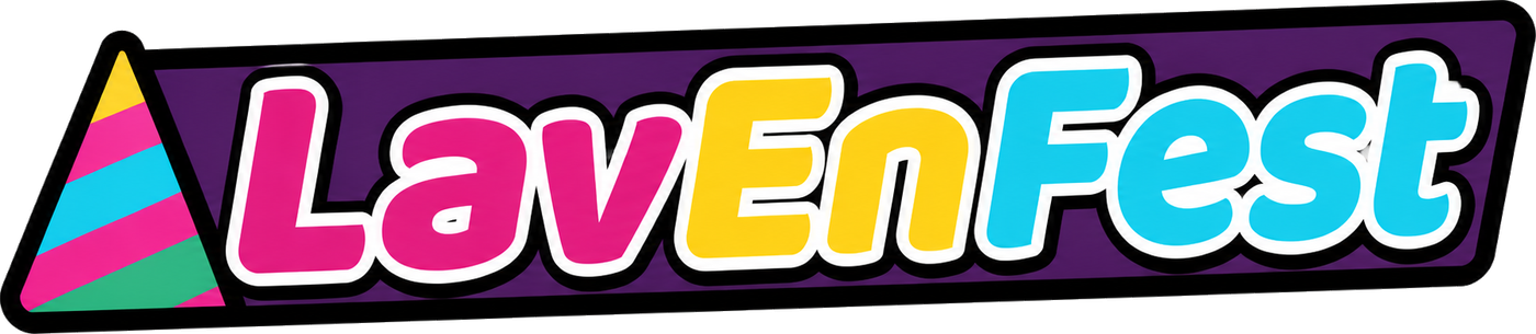 LavEnFest